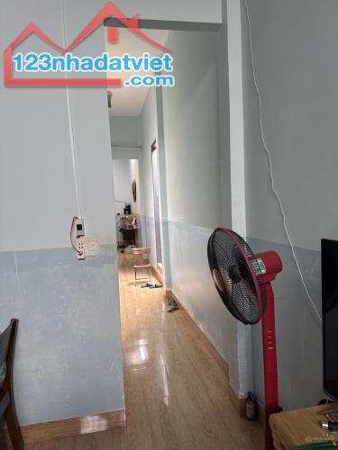 💥  Bán nhà cuối Hùng Vương, Tân Lập, Buôn Ma Thuột. 💰  3 Tỷ - 1