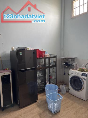 💥  Bán nhà cuối Hùng Vương, Tân Lập, Buôn Ma Thuột. 💰  3 Tỷ - 2