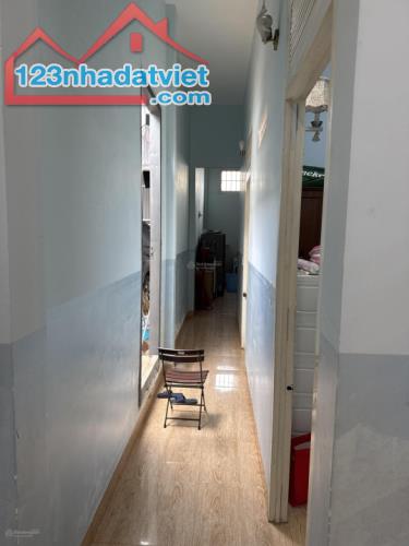 💥  Bán nhà cuối Hùng Vương, Tân Lập, Buôn Ma Thuột. 💰  3 Tỷ - 4