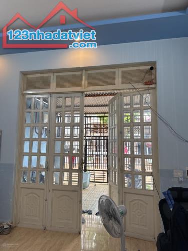 💥  Bán nhà cuối Hùng Vương, Tân Lập, Buôn Ma Thuột. 💰  3 Tỷ - 5