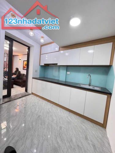🏠NHÀ ĐẸP KIM HOÀNG Siêu Hiếm💥💥💥