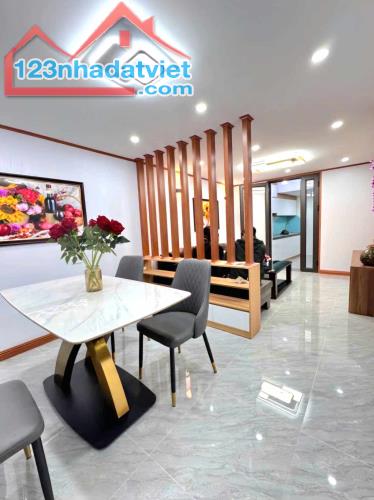 🏠NHÀ ĐẸP KIM HOÀNG Siêu Hiếm💥💥💥 - 1