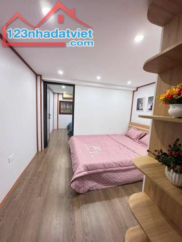🏠NHÀ ĐẸP KIM HOÀNG Siêu Hiếm💥💥💥 - 2