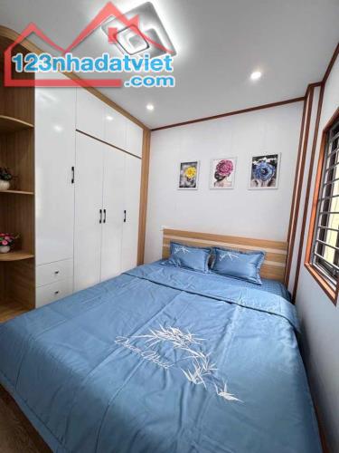 🏠NHÀ ĐẸP KIM HOÀNG Siêu Hiếm💥💥💥 - 3