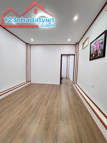 🏠NHÀ ĐẸP KIM HOÀNG Siêu Hiếm💥💥💥 - 4