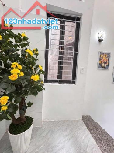 🏠NHÀ ĐẸP KIM HOÀNG Siêu Hiếm💥💥💥 - 5