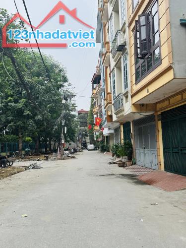 BÁN NHÀ BÙI XƯƠNG TRẠCH - LÔ GÓC – Ô TÔ TRÁNH - GIÁ ĐẦU TƯ 100M2 – 25 TỶ - 1