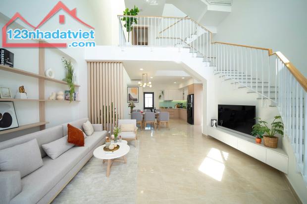 Mua Nhà Ở Xã Hội Giá Tốt – Nhận Nhà Ở Ngay Không Chờ Đợi