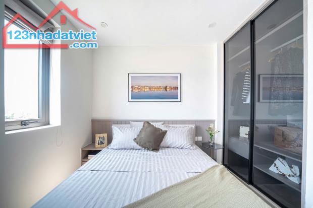 Mua Nhà Ở Xã Hội Giá Tốt – Nhận Nhà Ở Ngay Không Chờ Đợi - 3