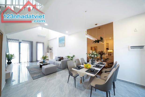 Mua Nhà Ở Xã Hội Giá Tốt – Nhận Nhà Ở Ngay Không Chờ Đợi - 4