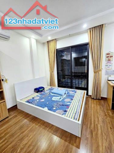 MẶT PHỐ HẠ ĐÌNH – VỈA HÈ – THOÁNG TRƯỚC SAU – KINH DOANH ĐỈNH – 2 MẶT THOÁNG – 70M² GIÁ - 2