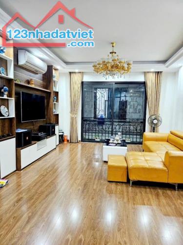 MẶT PHỐ HẠ ĐÌNH – VỈA HÈ – THOÁNG TRƯỚC SAU – KINH DOANH ĐỈNH – 2 MẶT THOÁNG – 70M² GIÁ - 3