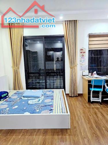 MẶT PHỐ HẠ ĐÌNH – VỈA HÈ – THOÁNG TRƯỚC SAU – KINH DOANH ĐỈNH – 2 MẶT THOÁNG – 70M² GIÁ - 4