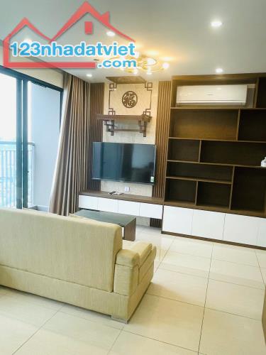 🔥 CẦN BÁN NHANH CĂN 2PN+ 64m² TÒA S102 FULL ĐỒ – SỔ SẴN – GIÁ CHỐT 4,415 TỶ BAO PHÍ