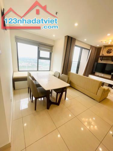 🔥 CẦN BÁN NHANH CĂN 2PN+ 64m² TÒA S102 FULL ĐỒ – SỔ SẴN – GIÁ CHỐT 4,415 TỶ BAO PHÍ - 1