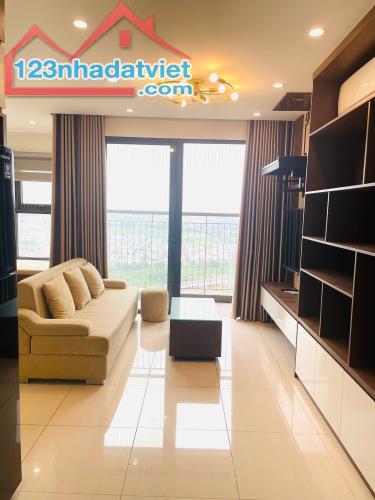 🔥 CẦN BÁN NHANH CĂN 2PN+ 64m² TÒA S102 FULL ĐỒ – SỔ SẴN – GIÁ CHỐT 4,415 TỶ BAO PHÍ - 2