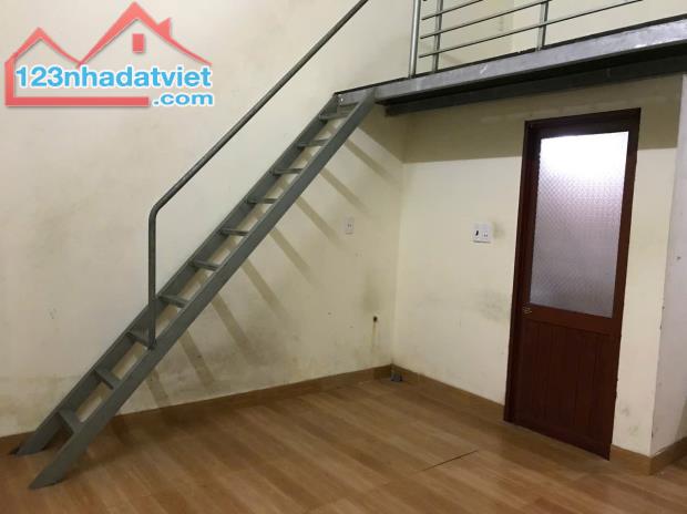 Bán 253m2 đất kèm dãy trọ, doanh thu 18 triệu/tháng kiệt Trần Duy Chiến, Sơn Trà - 1