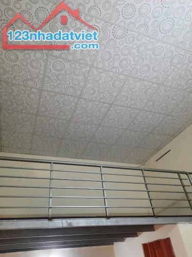 Bán 253m2 đất kèm dãy trọ, doanh thu 18 triệu/tháng kiệt Trần Duy Chiến, Sơn Trà - 2