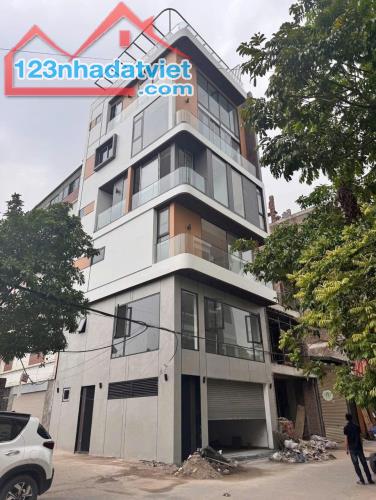 ✅TUYỆT PHẨM NHÀ XÂY MỚI KHU ĐẤU GIÁ X6 THẠCH BÀN
