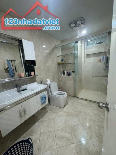 🏢 BÁN CĂN GÓC RỘNG 153M² – FLC LANDMARK TOWER – LÊ ĐỨC THỌ – 7.55 TỶ - 2