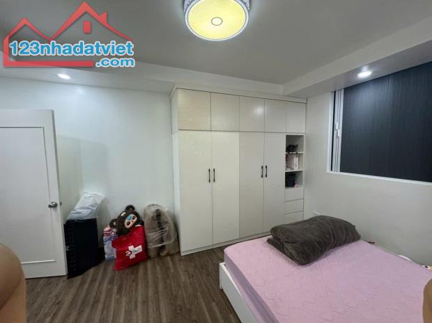 🏢 BÁN CĂN GÓC RỘNG 153M² – FLC LANDMARK TOWER – LÊ ĐỨC THỌ – 7.55 TỶ - 3
