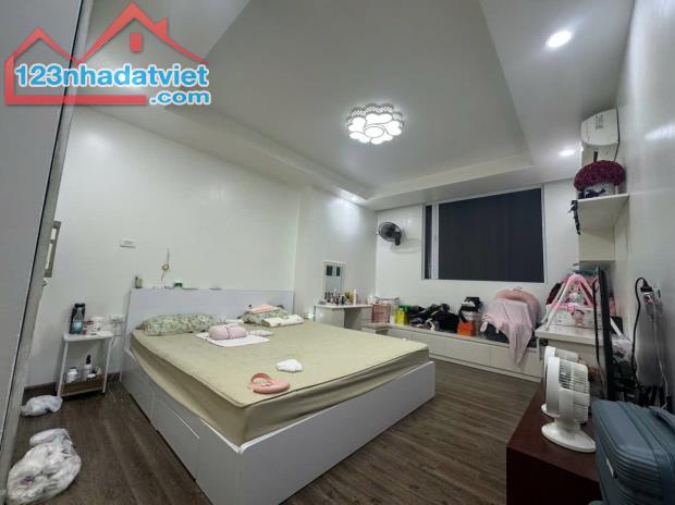 🏢 BÁN CĂN GÓC RỘNG 153M² – FLC LANDMARK TOWER – LÊ ĐỨC THỌ – 7.55 TỶ - 4