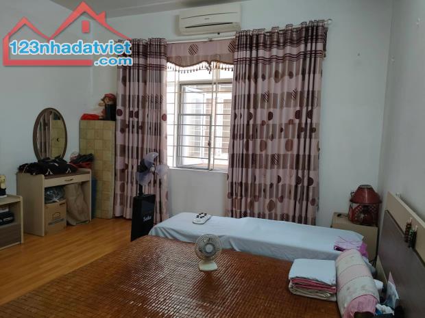 MẶT PHỐ KHƯƠNG ĐÌNH, TT THANH XUÂN ,MẶT TIỀN SIÊU RỘNG, KINH DOANH BẤT CHẤP, HÀNG HIẾM. - 5