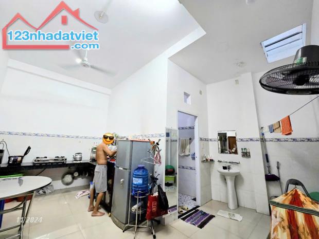 Bán nhà 1 trệt 1 lầu 164m2 Phạm Văn Thuận Tam Hệp TP Biên Hòa có 4,8 tỷ - 2