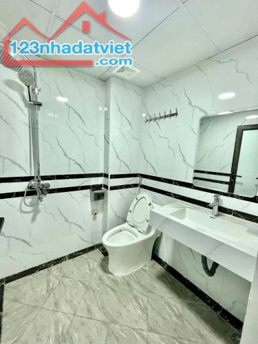 MINH KHAI -  NÓI KHÔNG VỚI CHỦ ĐẦU TƯ - NGÕ NÔNG 3 BƯỚC CHÂN RA TỚI PHỐ - 4