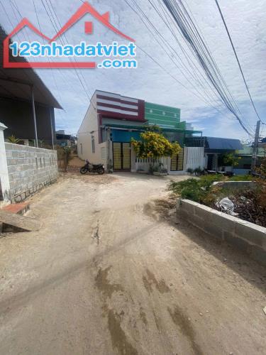 Bán Đất đồi view biển Mũi Né chỉ 10tr/m2 - 1