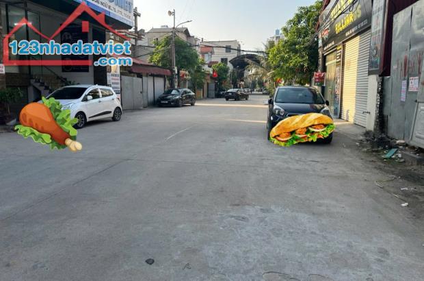 Người SÀI GÒN bán nhà HÀ NỘI 🏡 TRUNG TÂM SẦM UẤT NHẤT ĐÔNG