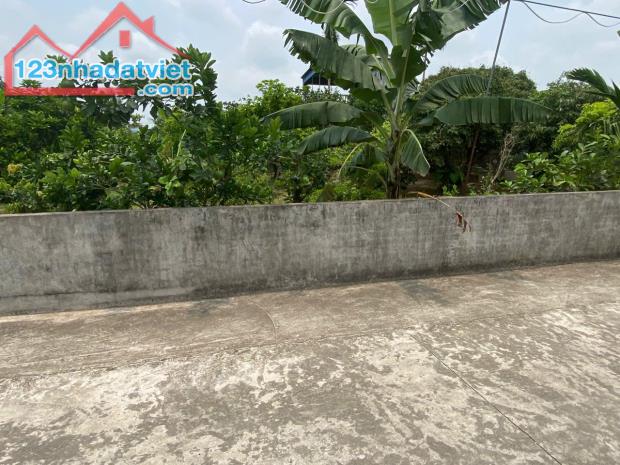 bán đất tại xã thanh hồng 250m x 8m ô tô khu phân lô giá rẻ chỉ 7.2 tỷ. - 2