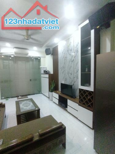 Cho thuê nhà riêng, mặt đường, đường thông - 2