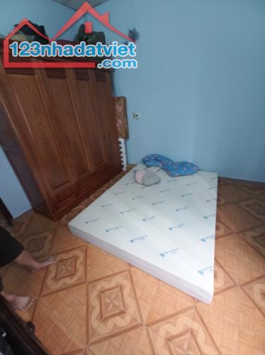 ► Nhà Mặt Tiền Nguyễn Tri Phương đường 10.5m lề 5m, Vị trí Kinh Doanh , 3 tầng kiên cố, - 2