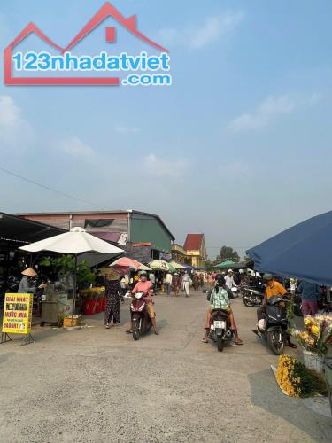 BÁN ĐẤT NỀN KHU VỰC PHÍA BẮC THÀNH PHỐ HỘI AN - 1