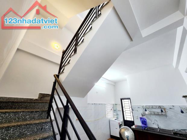 ► Mặt Tiền Hải Châu, Hoá Sơn 6, 66m2, 3 mê sạch đẹp, 4.x tỷ