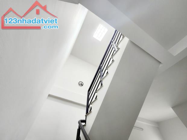 ► Mặt Tiền Hải Châu, Hoá Sơn 6, 66m2, 3 mê sạch đẹp, 4.x tỷ - 2