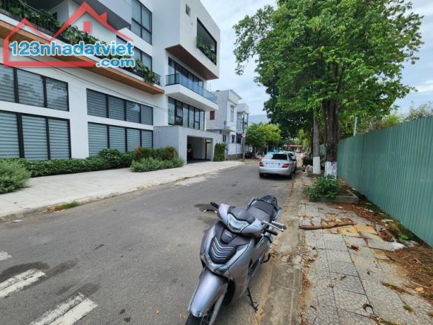 ► Mặt Tiền Hải Châu, Hoá Sơn 6, 66m2, 3 mê sạch đẹp, 4.x tỷ - 3