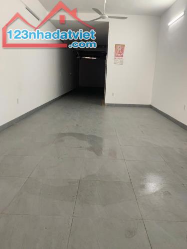 Cho thuê văn phòng, nhà kho ở Nguyễn Đức Cảnh ngõ oto tránh, oto vào nhà giá thuê chỉ có - 2