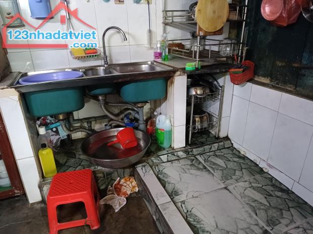 [MẶT PHỐ LÊ ĐỘ – KINH DOANH CỰC CHẤT – CHỈ 10.5 TỶ] Vị trí vàng – Sinh lời cao –