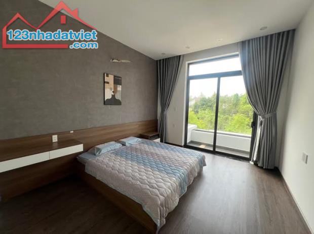 🔥 BÁN NHÀ ĐẲNG CẤP TẠI TRẦN CUNG, NGHĨA TÂN, CẦU GIẤY - GIÁ CHỈ 21 TỶ 🔥  🌟 - 2