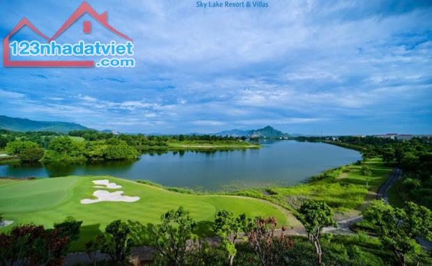 Đất full thổ cư, giá f0 tại Hà Nội - 2