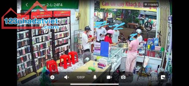 CHỦ GỬI CẦN SANG TIỆM ĐIỆN THOẠI tại Ngã Bảy, Hậu Giang
