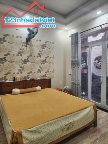 BÁN NHÀ MẶT TIỀN ĐƯỜNG TÔ VĨNH DIỆN – TRUNG TÂM TP. NHA TRANG - TỈNH KHÁNH HOÀ - 2