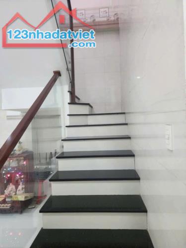BÁN NHÀ MẶT TIỀN ĐƯỜNG TÔ VĨNH DIỆN – TRUNG TÂM TP. NHA TRANG - TỈNH KHÁNH HOÀ - 3