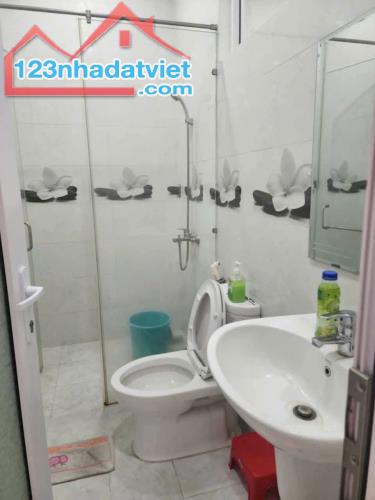 BÁN NHÀ MẶT TIỀN ĐƯỜNG TÔ VĨNH DIỆN – TRUNG TÂM TP. NHA TRANG - TỈNH KHÁNH HOÀ - 4