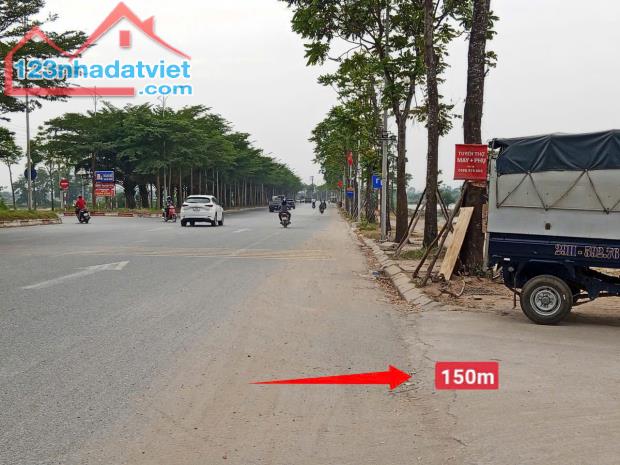 🍎OTO, chỉ 5.xtỷ,5 TẦNG, MẶT PHỐ, KD, 2 OTO TRÁNH, 100M CIENCO 5, NHÀ CỰ KHÊ🍎0977690119 ( - 1