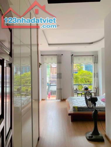 💎Chính Chủ gửi bán nhà 4 tầng MT( Kẹp Kiệt) Phạm Văn Nghị,Quận Thanh Khê.Đà Nẵng - 1