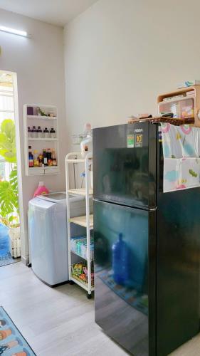 Chỉ còn 1 căn duy nhất 2pn, 46m. Chỉ 690 triệu, full nội thất,sổ sẳn ngay phường 3, tp mỹ