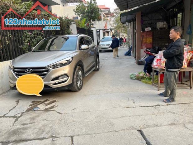 🍀 THÔN GIA LỘC - VIỆT HÙNG -TỔ HỢP SIÊU SÂN VẬN ĐỘNG QATAR - ĐƯỜNG THÔNG OTO VÀO ĐẤT🔥 - 2